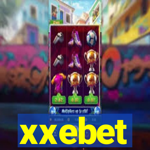 xxebet