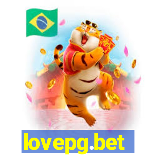 lovepg.bet