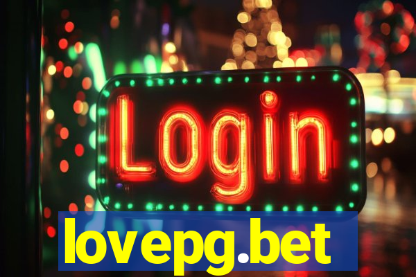 lovepg.bet