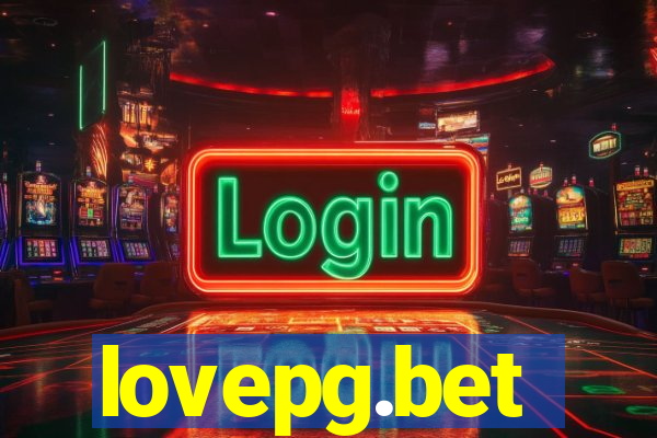 lovepg.bet