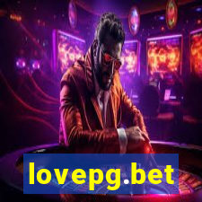 lovepg.bet