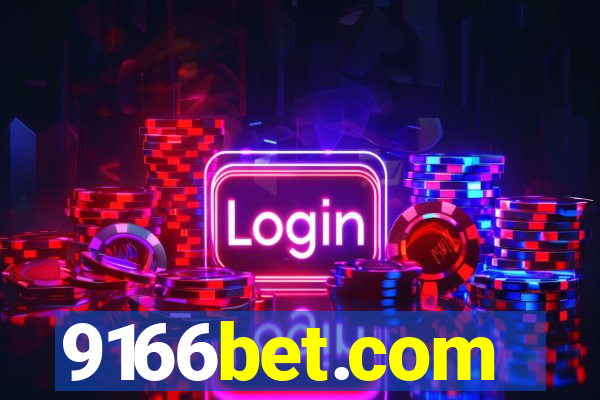 9166bet.com