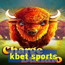 kbet sports