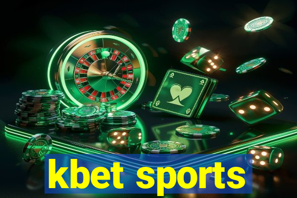 kbet sports