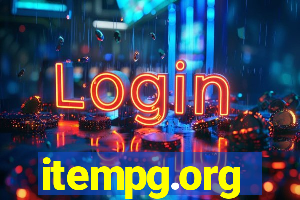 itempg.org