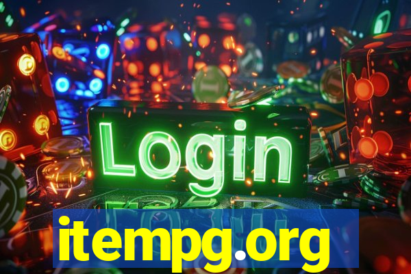 itempg.org