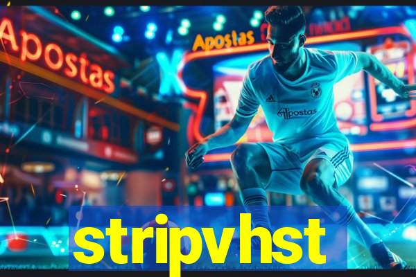 stripvhst