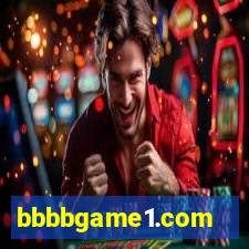 bbbbgame1.com