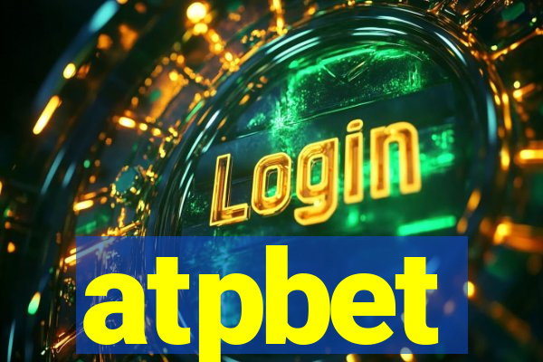 atpbet