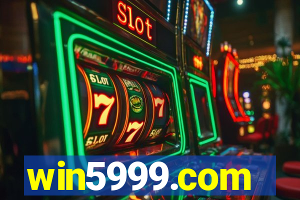 win5999.com