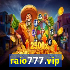 raio777.vip