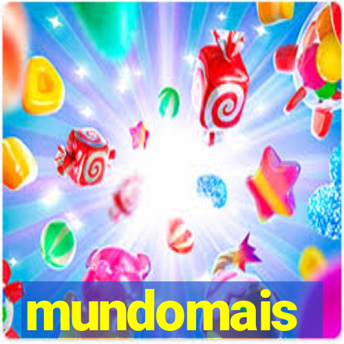 mundomais