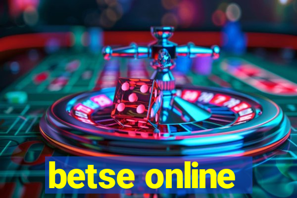 betse online