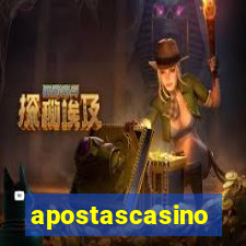 apostascasino