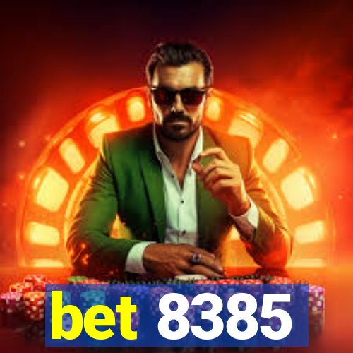 bet 8385