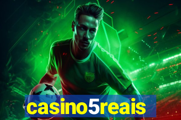 casino5reais