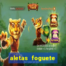 aletas foguete garrafa pet