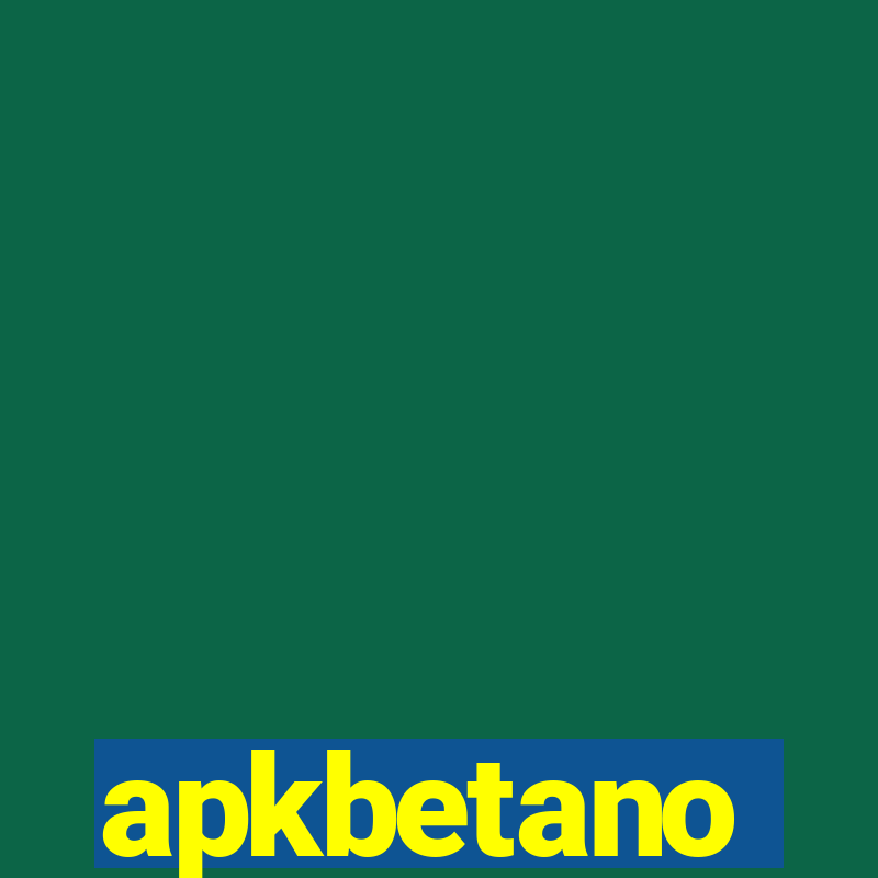 apkbetano