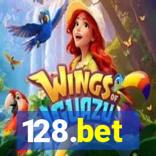 128.bet