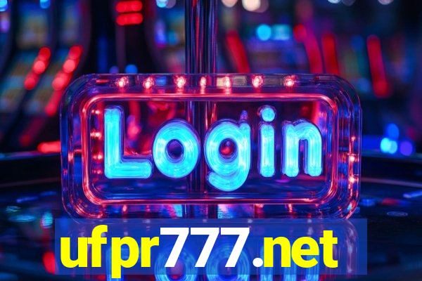 ufpr777.net