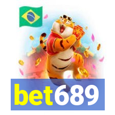 bet689