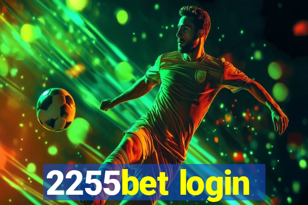 2255bet login