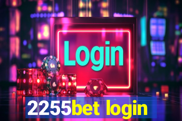 2255bet login