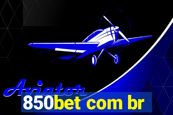 850bet com br