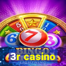 3r casino