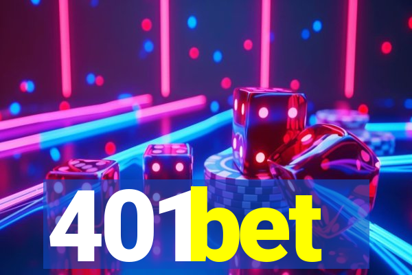 401bet