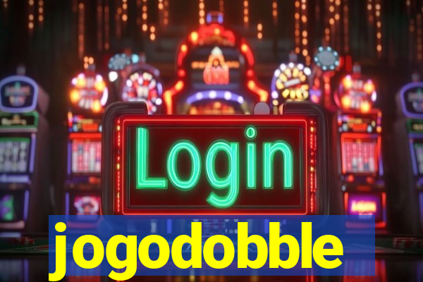 jogodobble