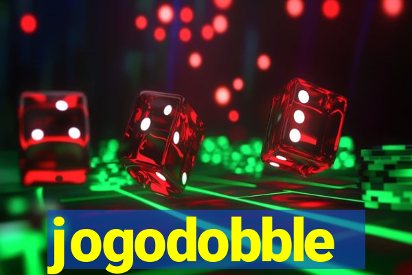 jogodobble