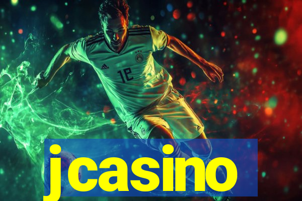 jcasino