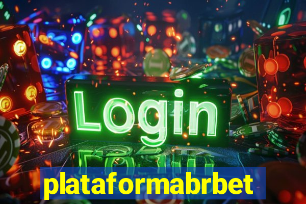 plataformabrbet