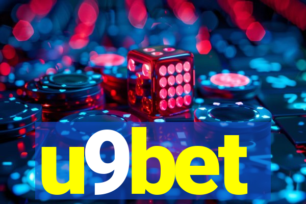 u9bet