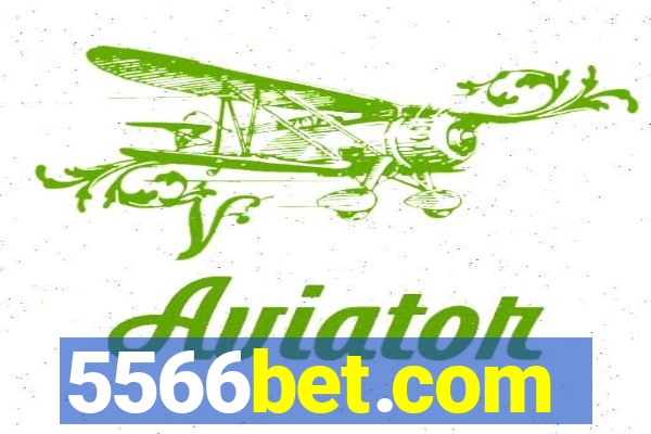 5566bet.com