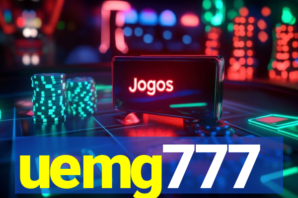 uemg777