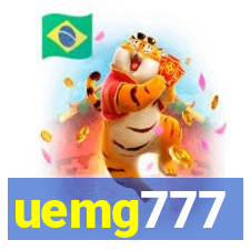 uemg777