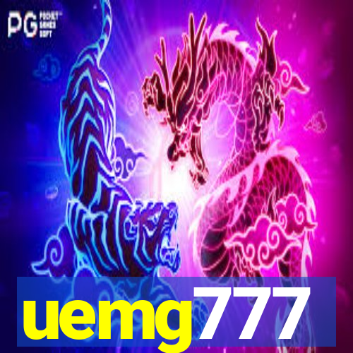 uemg777