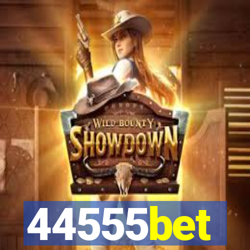 44555bet