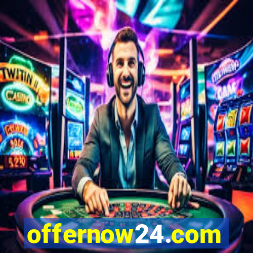 offernow24.com