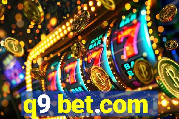 q9 bet.com