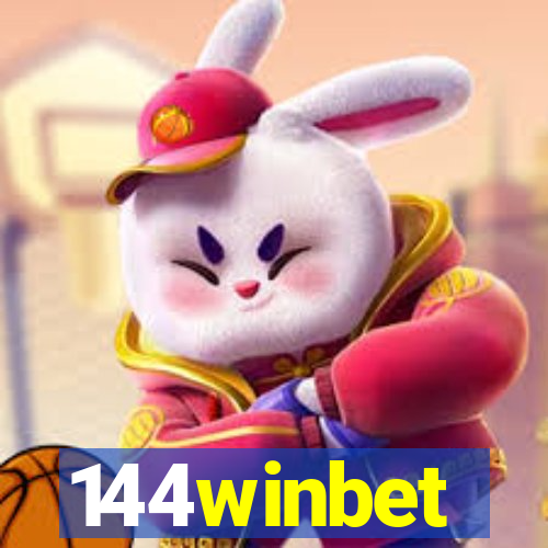 144winbet