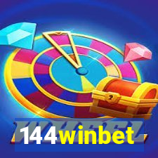 144winbet