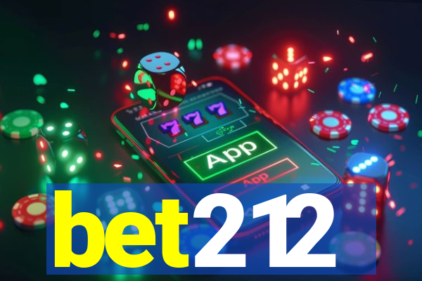 bet212