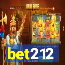 bet212