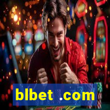 blbet .com