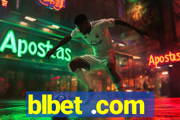 blbet .com