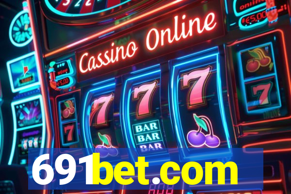 691bet.com