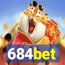 684bet